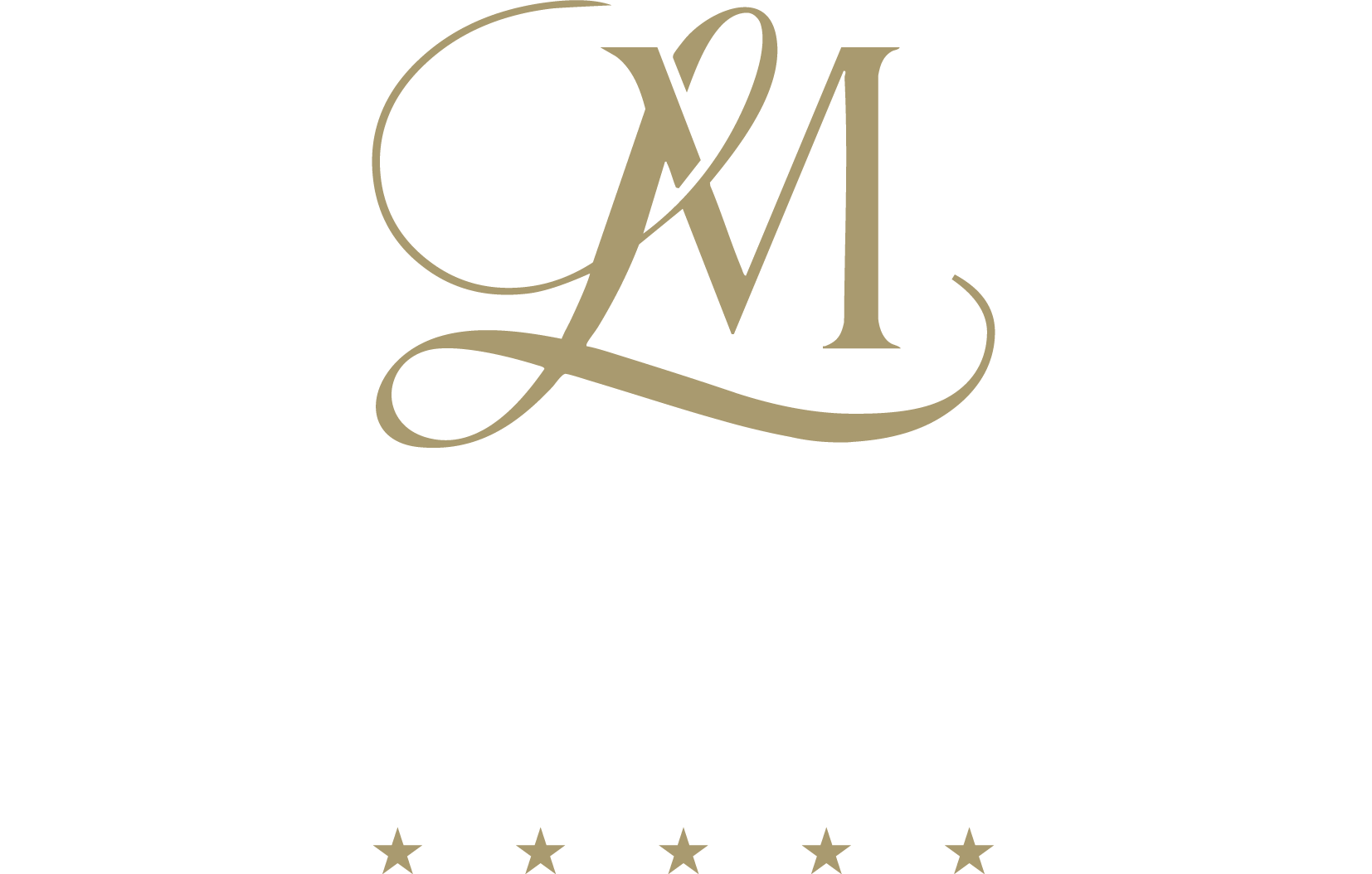 MANOIR DE LEBIOLES - LOGO 2025 - VN - web