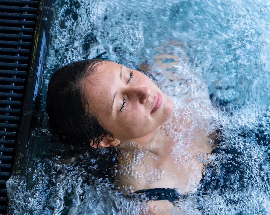 ME - WELLNESS 17
