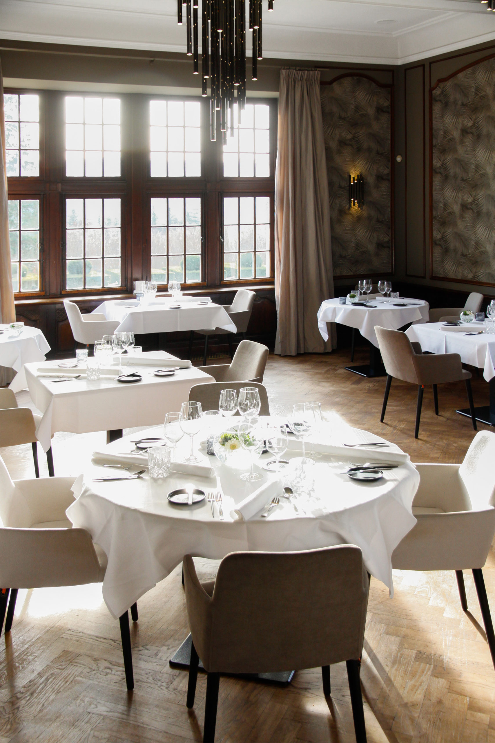 manoir-de-l-ebioles-restaurant