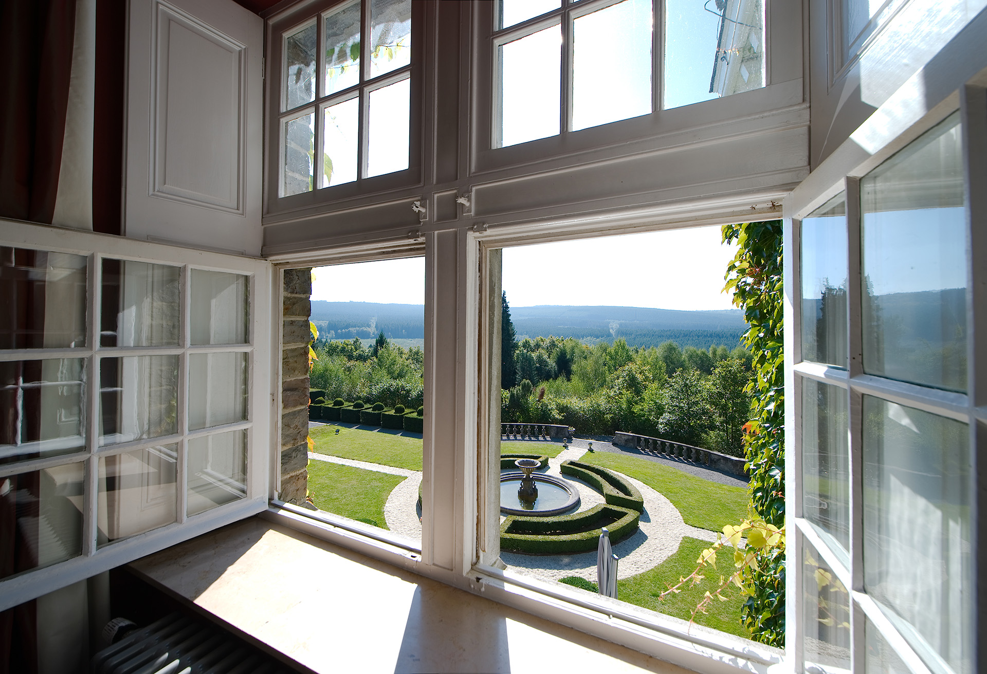 manoir-de-lebioles-08-1-web