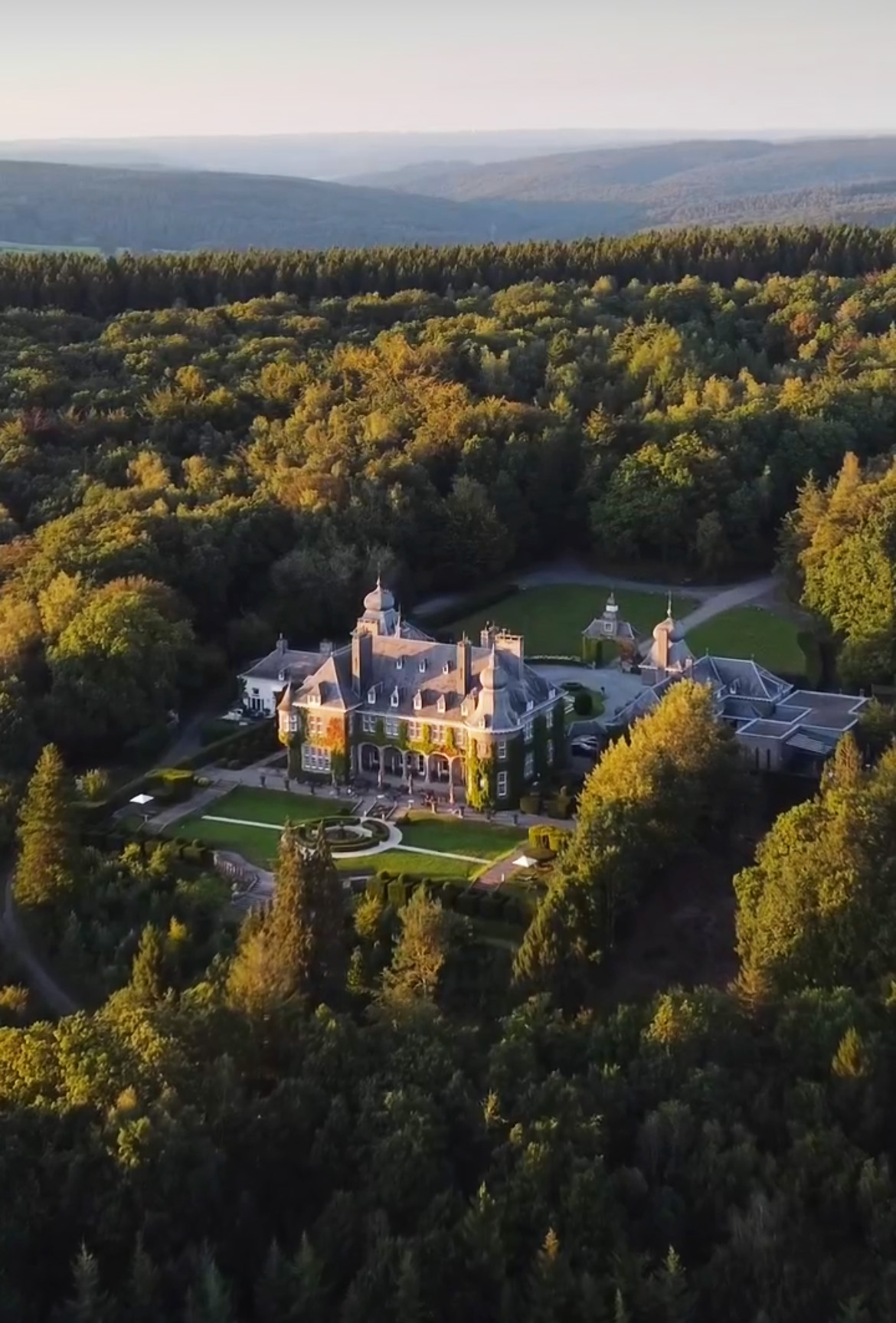 manoir-de-lebioles_ambiance_1