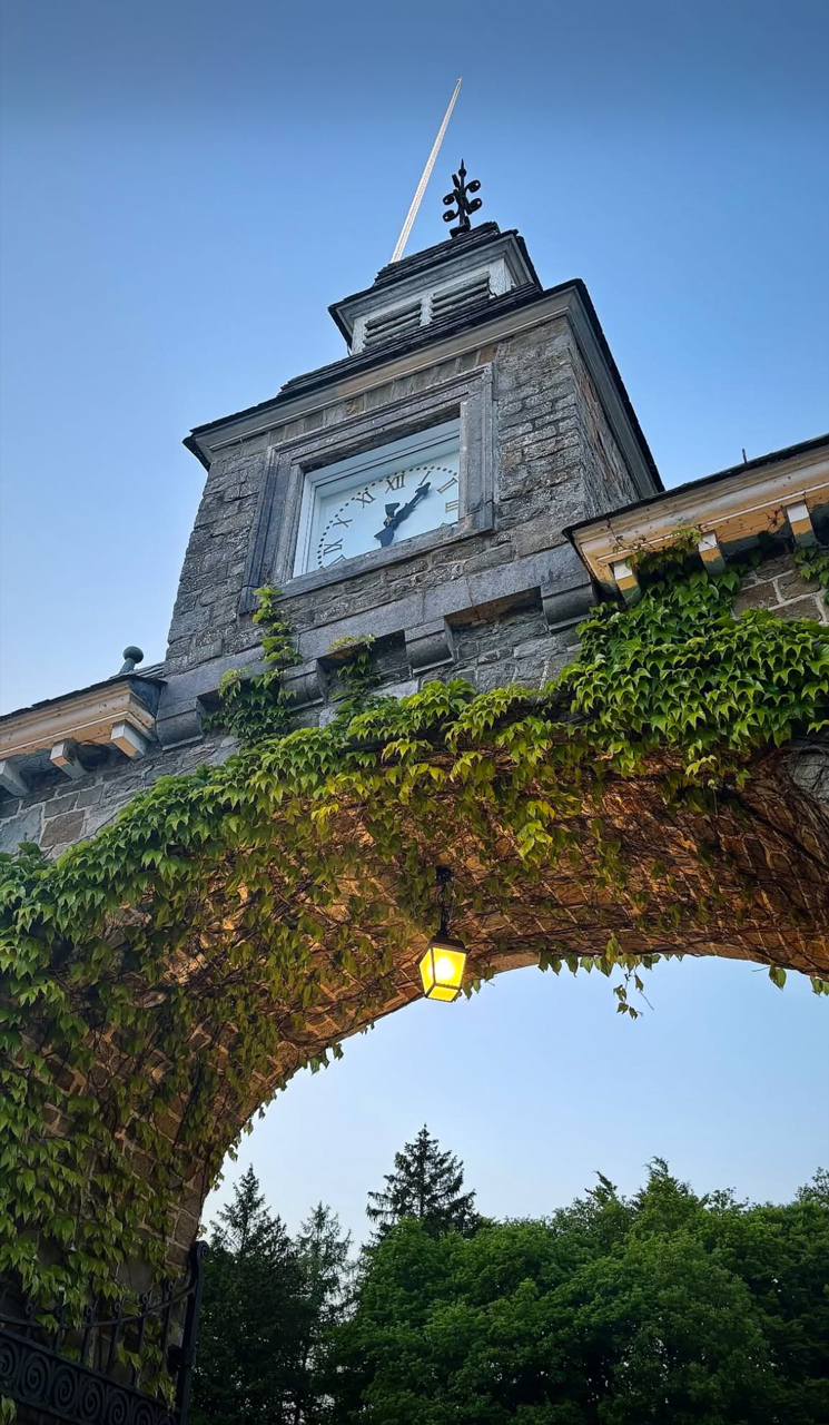 Manoir-de-lébioles_ambiance_2