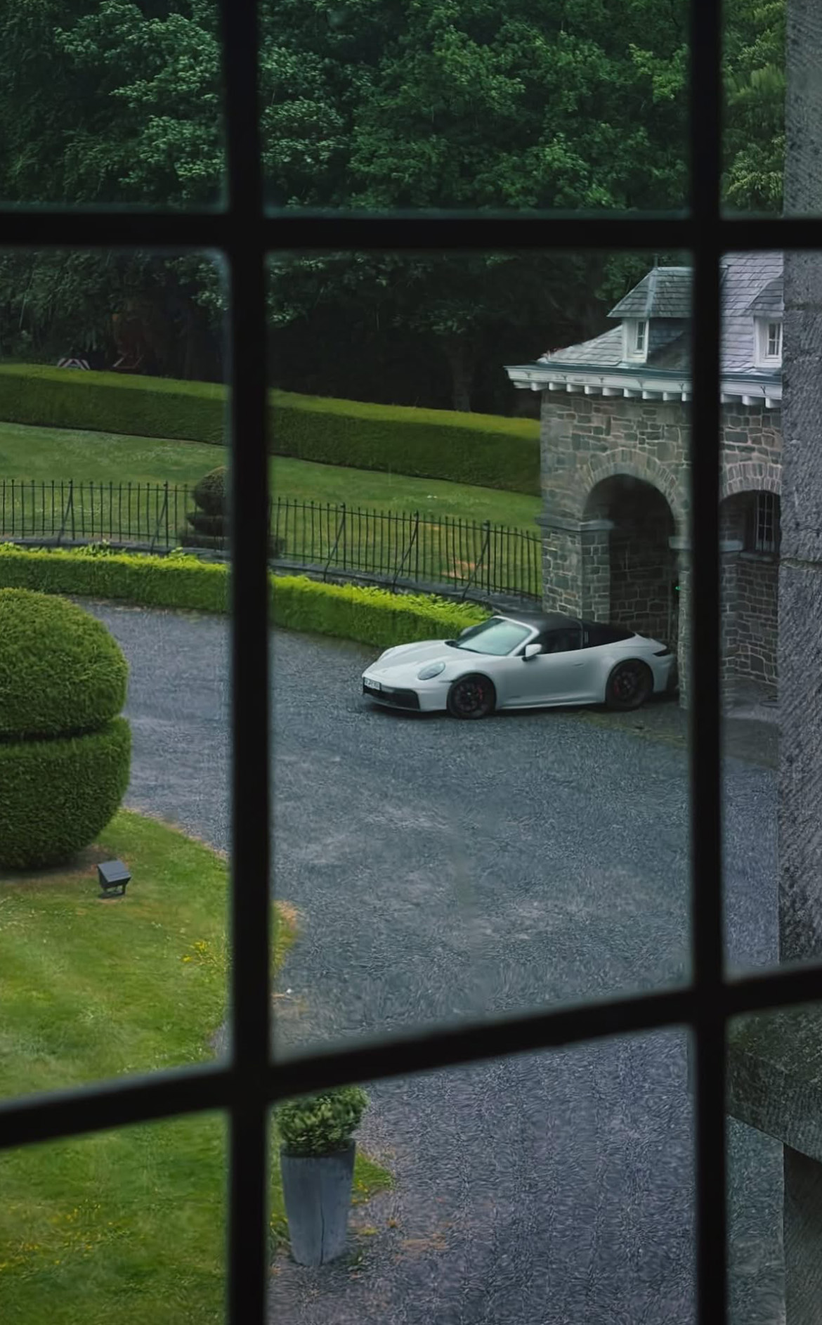 Manoir de lébioles_ambiance_4