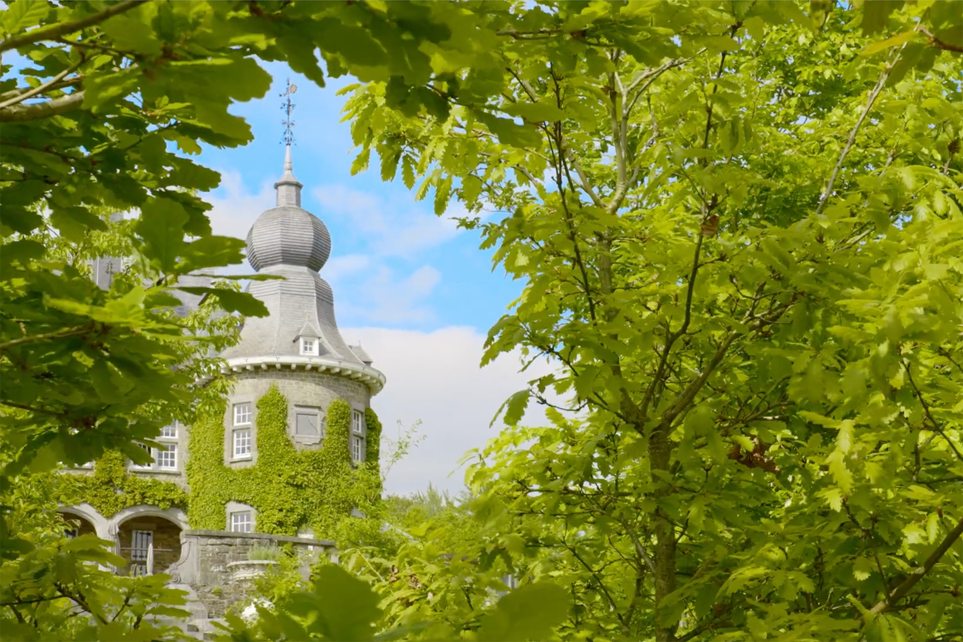 manoir-de-lebioles_ambiance_7
