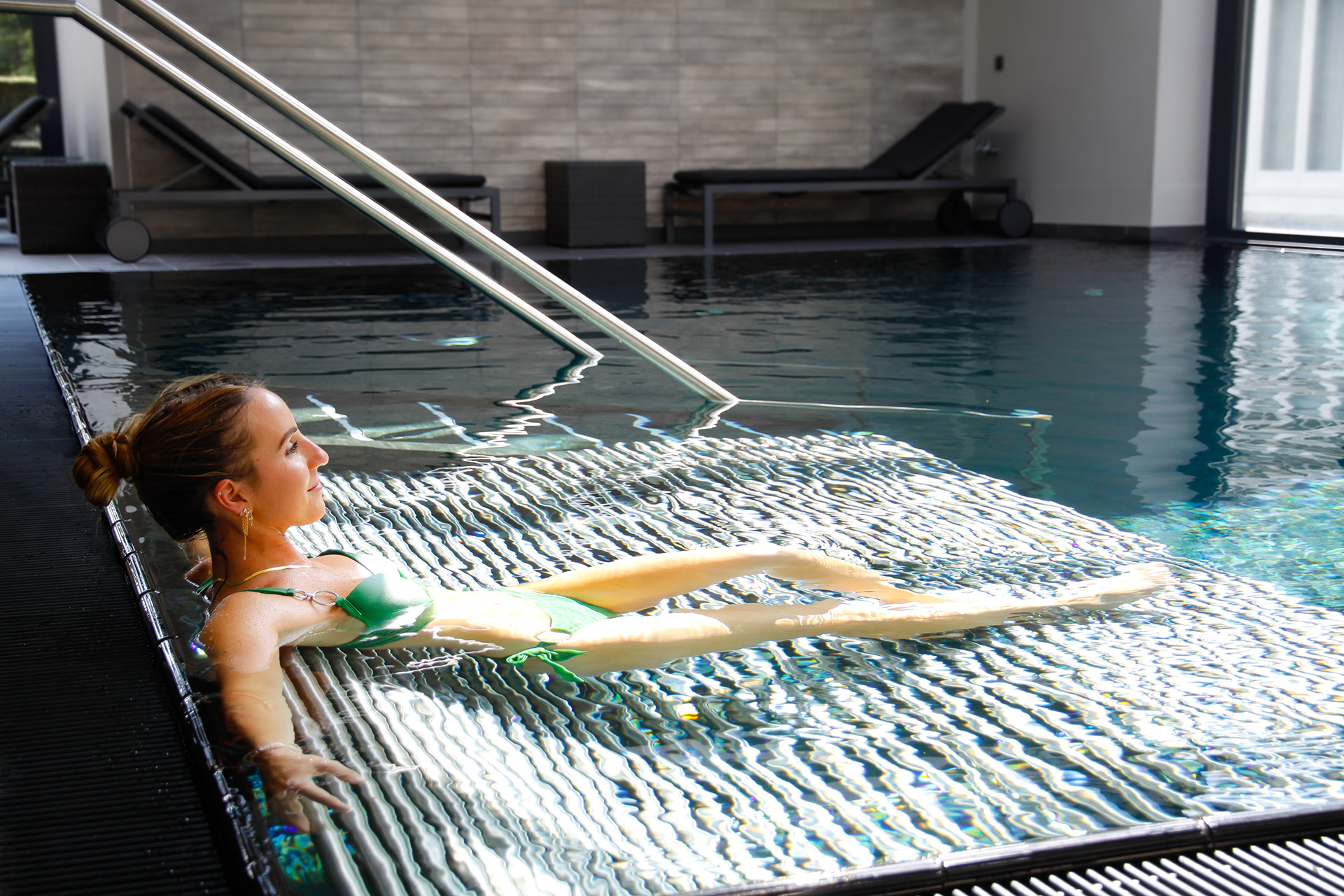 manoir-wellness_aout-2023-57 - WEB