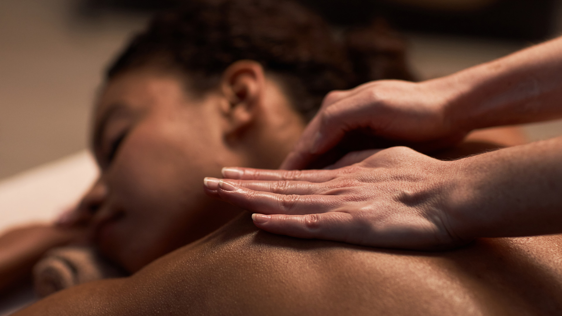 MANOIR DE LEBIOLES - HERO - SPA of SPA - 1