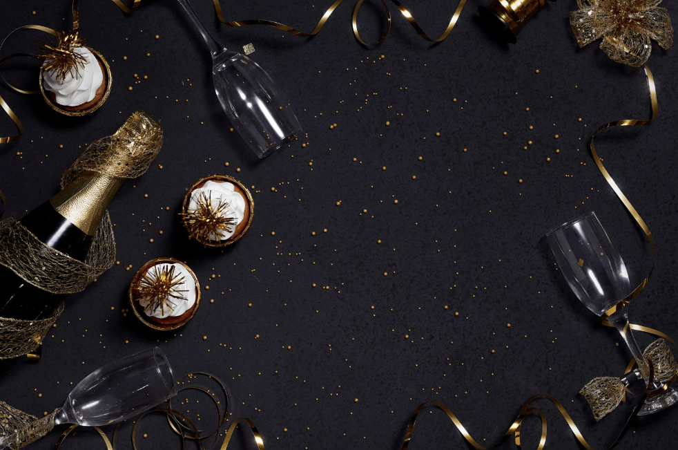 Capture d’écran 2025-10-10 140840