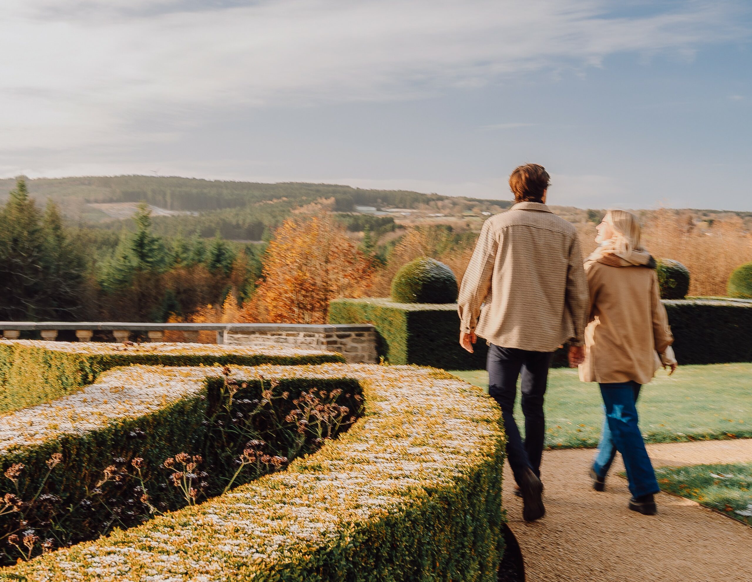 MANOIR_LEBIOLES_Batiments_Alentours (23)-2