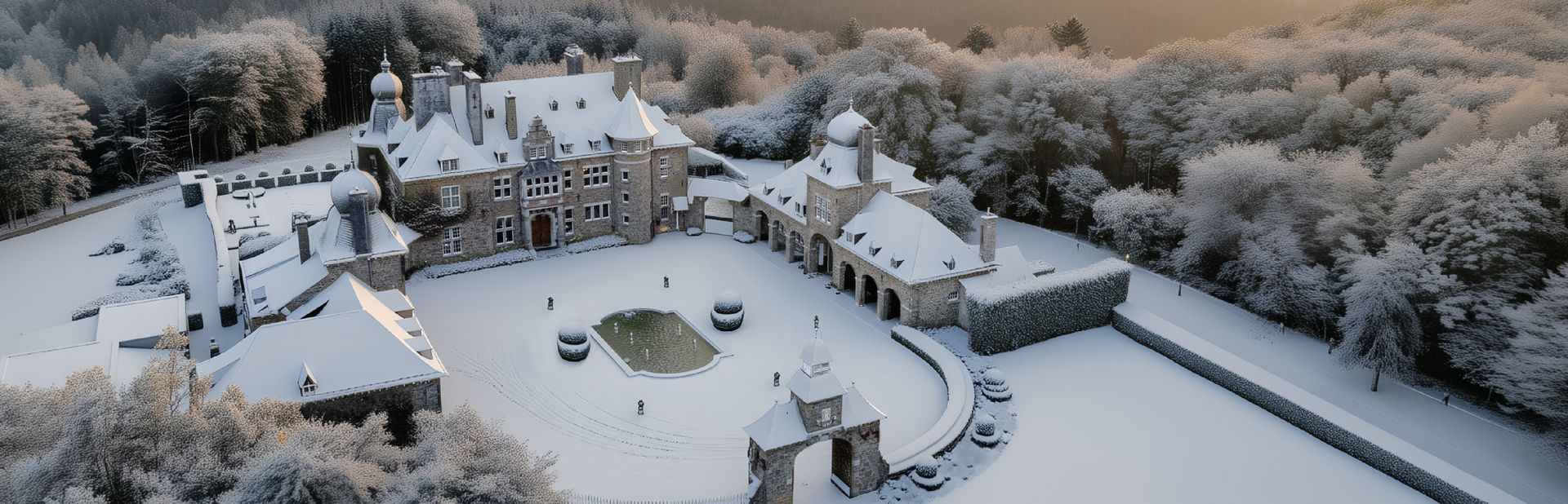 banniere_site-web-noel